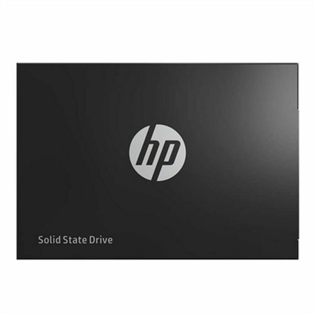 Disque dur HP 2DP98AAABB 250 GB SSD