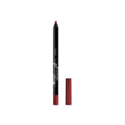 Lip Liner Deborah 2in1 Gel Contour & Color Lipliner Nº 7