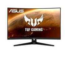 Gaming-Monitor Asus 90LM07L0-B02370 31,5" Wide Quad HD