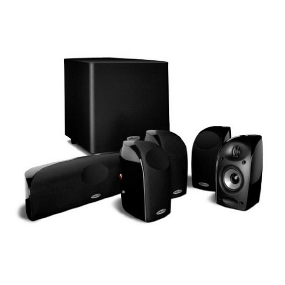 Speakers TL1600 100 W