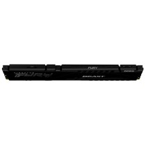 Mémoire RAM Kingston KF560C30BBE-16 16 GB DDR5 cl30