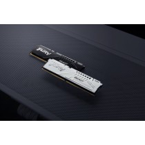 Mémoire RAM Kingston KF560C30BBE-16 16 GB DDR5 cl30