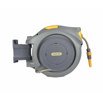 Schlauchtrommel Hozelock Autoreel 100-000-866 20 m Kunststoff