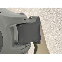 Schlauchtrommel Hozelock Autoreel 100-000-866 20 m Kunststoff