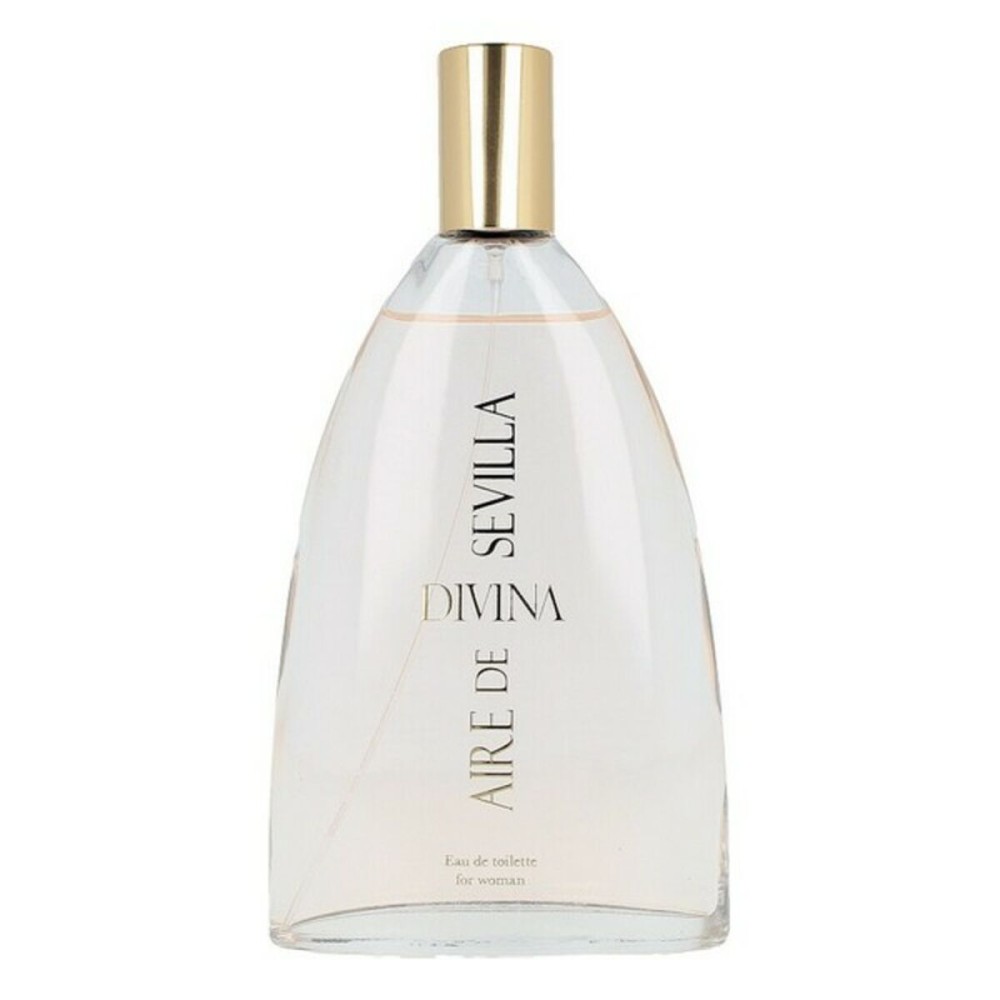 Women's Perfume Aire Sevilla 13613 EDT 150 ml