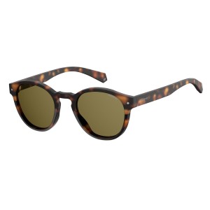 Unisex-Sonnenbrille Polaroid PLD 6042_S