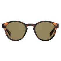 Lunettes de soleil Unisexe Polaroid PLD 6042_S