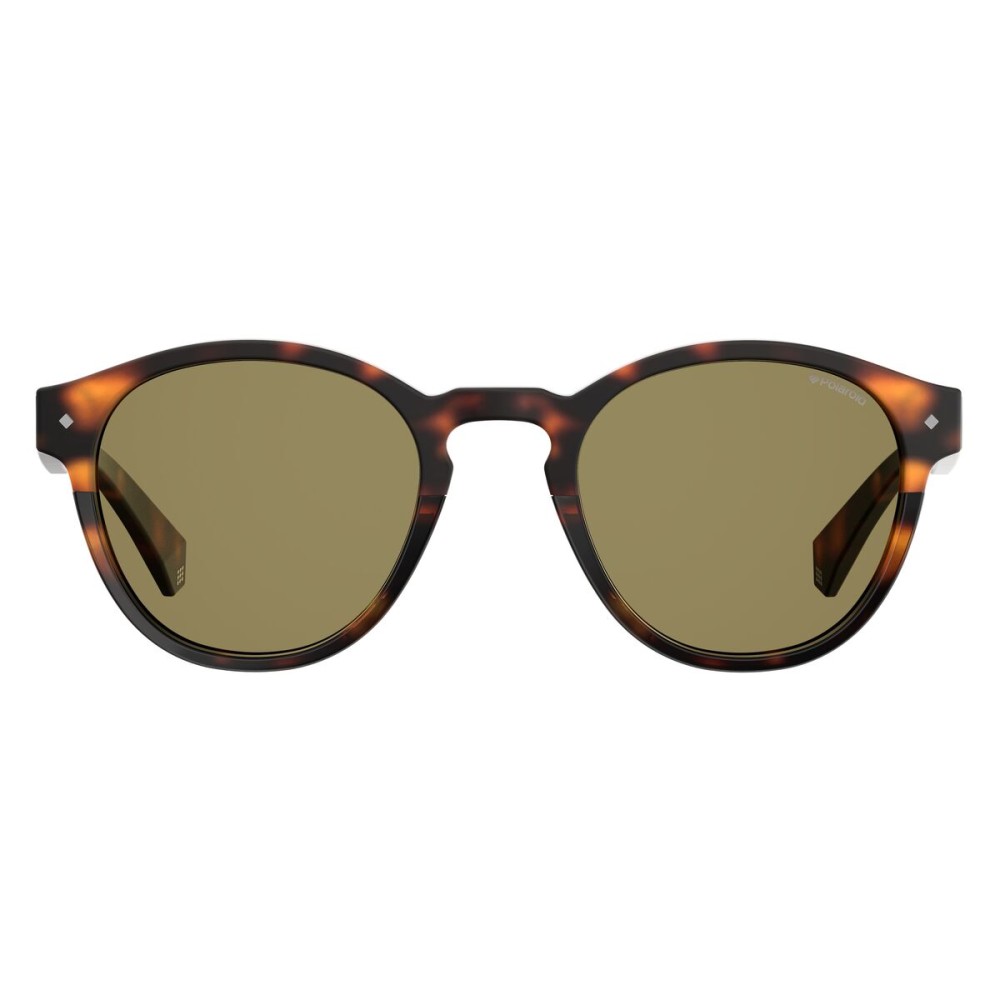 Unisex-Sonnenbrille Polaroid PLD 6042_S