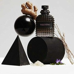 Parfum Homme Valentino EDT Born in Roma