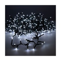 Wreath of LED Lights Lumineo 11 m 16 m