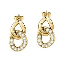 Ladies'Earrings Morellato SATS05