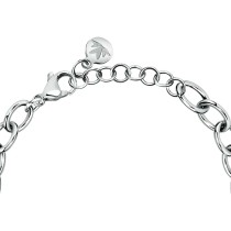 Bracelet Femme Morellato SATD24