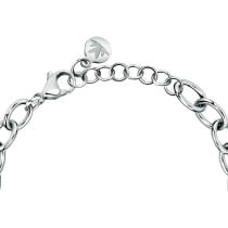 Ladies' Bracelet Morellato SATD24