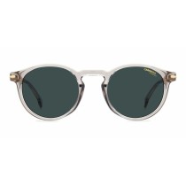 Unisex Sunglasses Carrera CARRERA 301_S