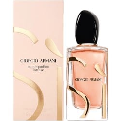 Damenparfüm Armani EDP