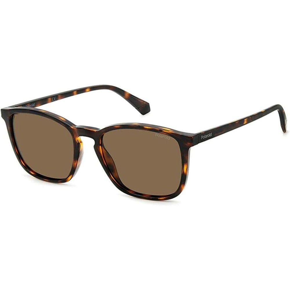 Unisex-Sonnenbrille Polaroid PLD 4139_S