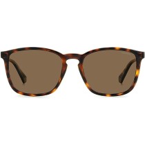 Unisex-Sonnenbrille Polaroid PLD 4139_S