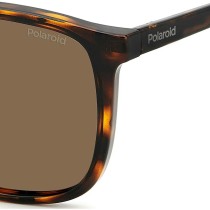 Unisex-Sonnenbrille Polaroid PLD 4139_S