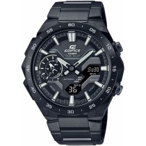 Montre Homme Casio ECB-2200DC-1AEF (Ø 48 mm)