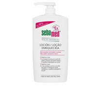 Körperlotion Sebamed 750 ml