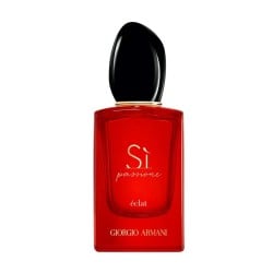 Damenparfüm Armani SÌ EDP