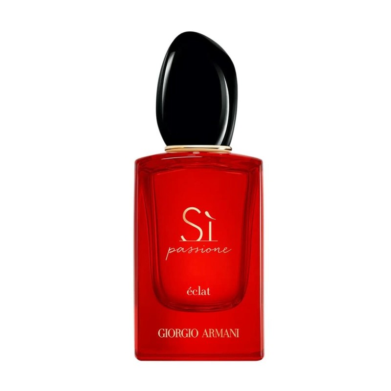 Parfum Femme Armani SÌ EDP