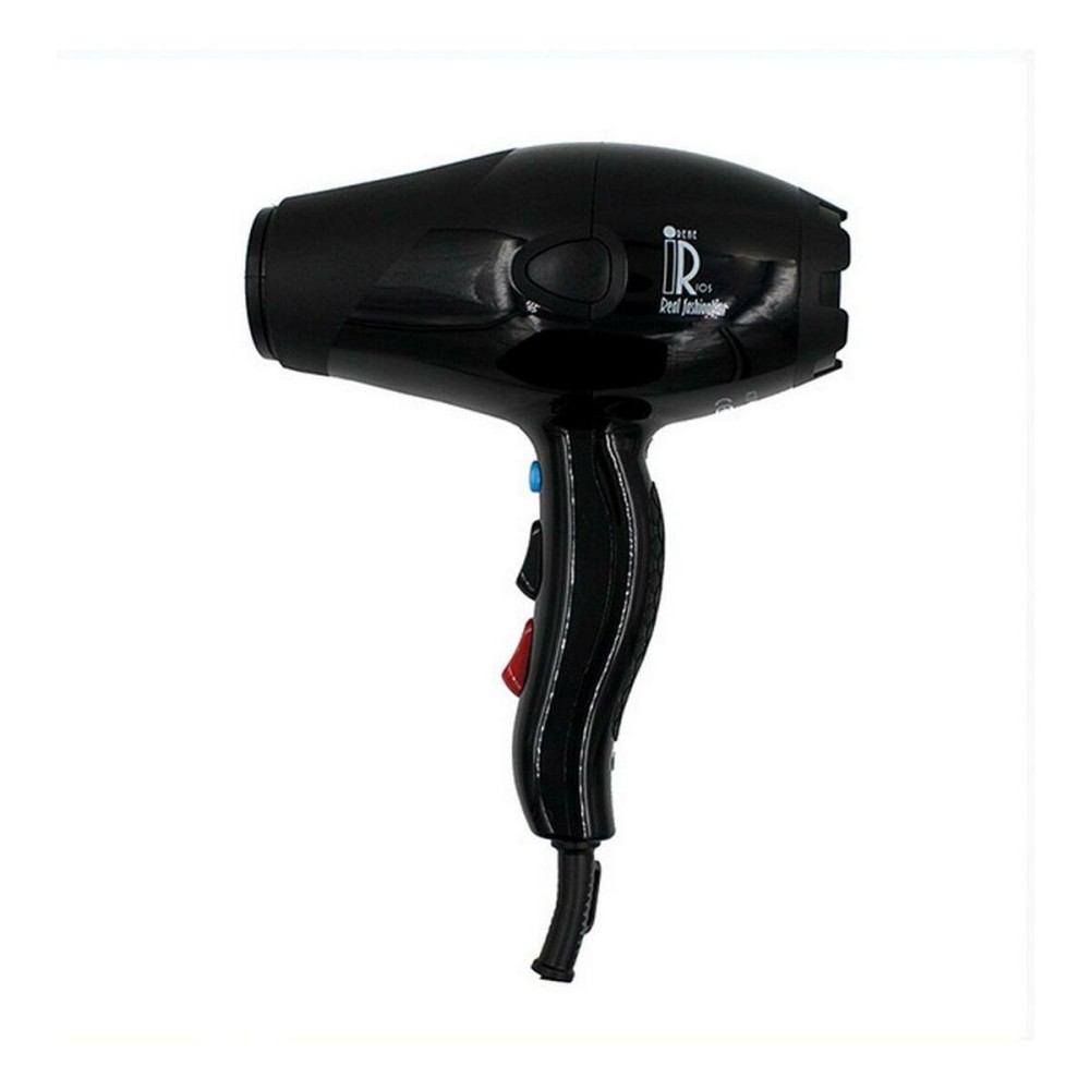 Hairdryer Forzza Irene Rios