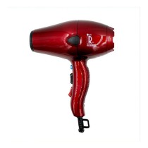 Hairdryer Forzza Irene Rios