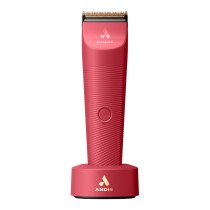 Replacement Shaver Blade Andis