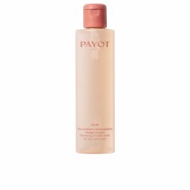 Crème de jour Payot Les Démaquillantes 200 ml