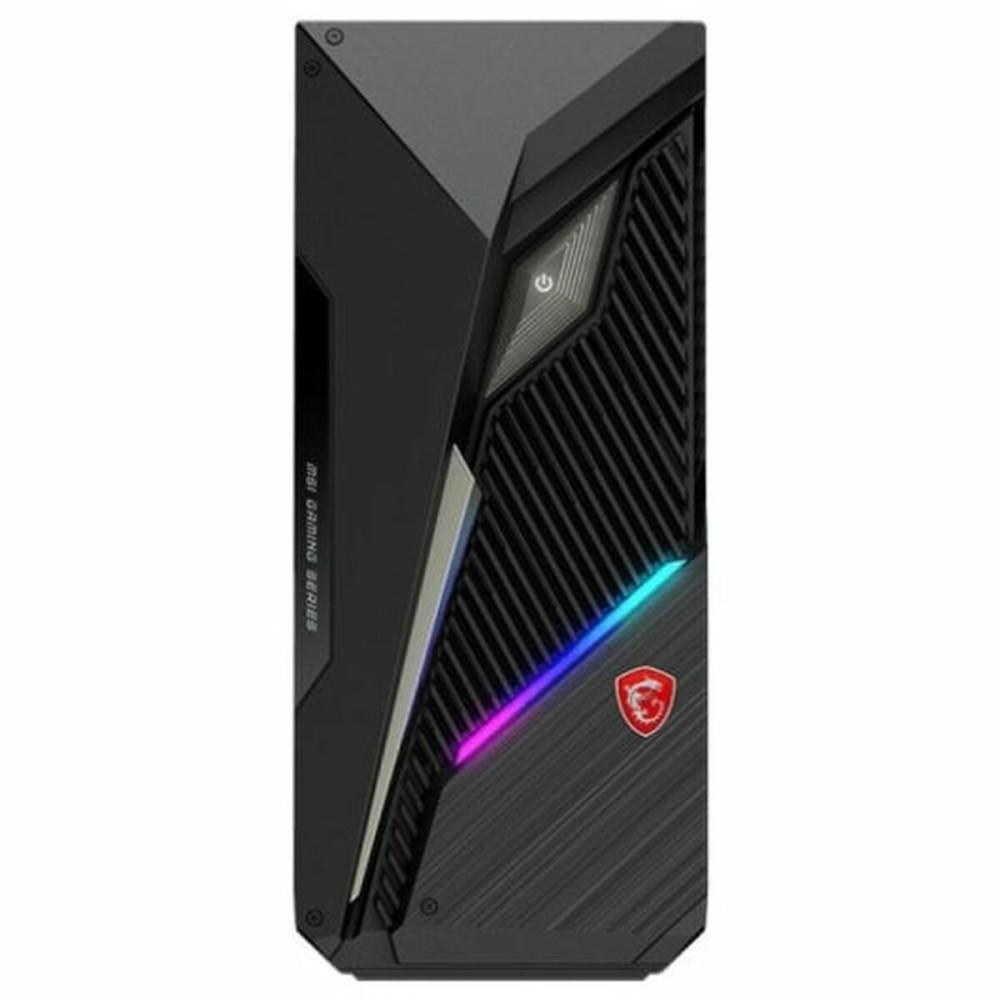 Desktop PC MSI MAG Infinite S3 14NUE5-1625ES Intel Core i5-14400F 16 GB RAM 1 TB SSD Nvidia Geforce RTX 4070