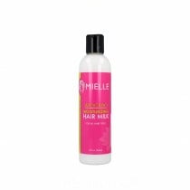 Lait hydratant Mielle JP-64201 (240 ml)