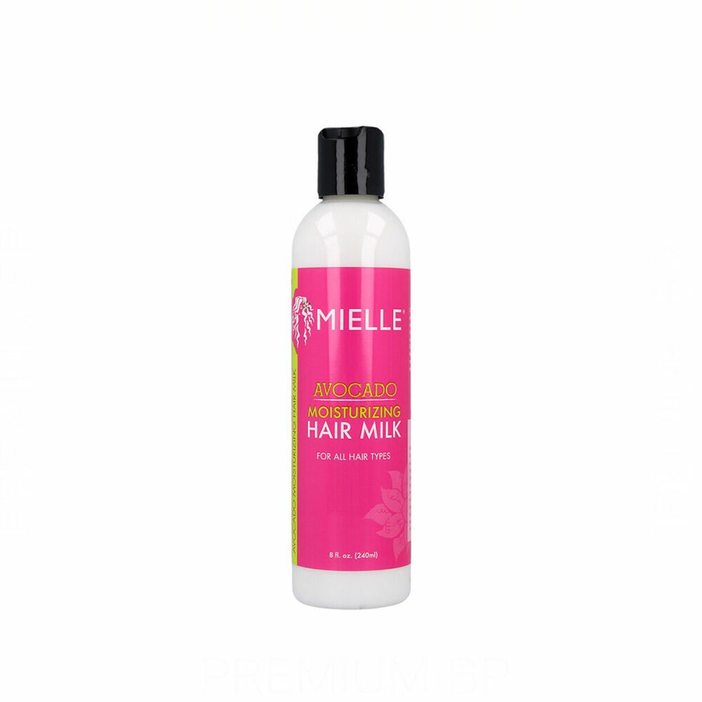 Moisturising Milk Mielle JP-64201 (240 ml)