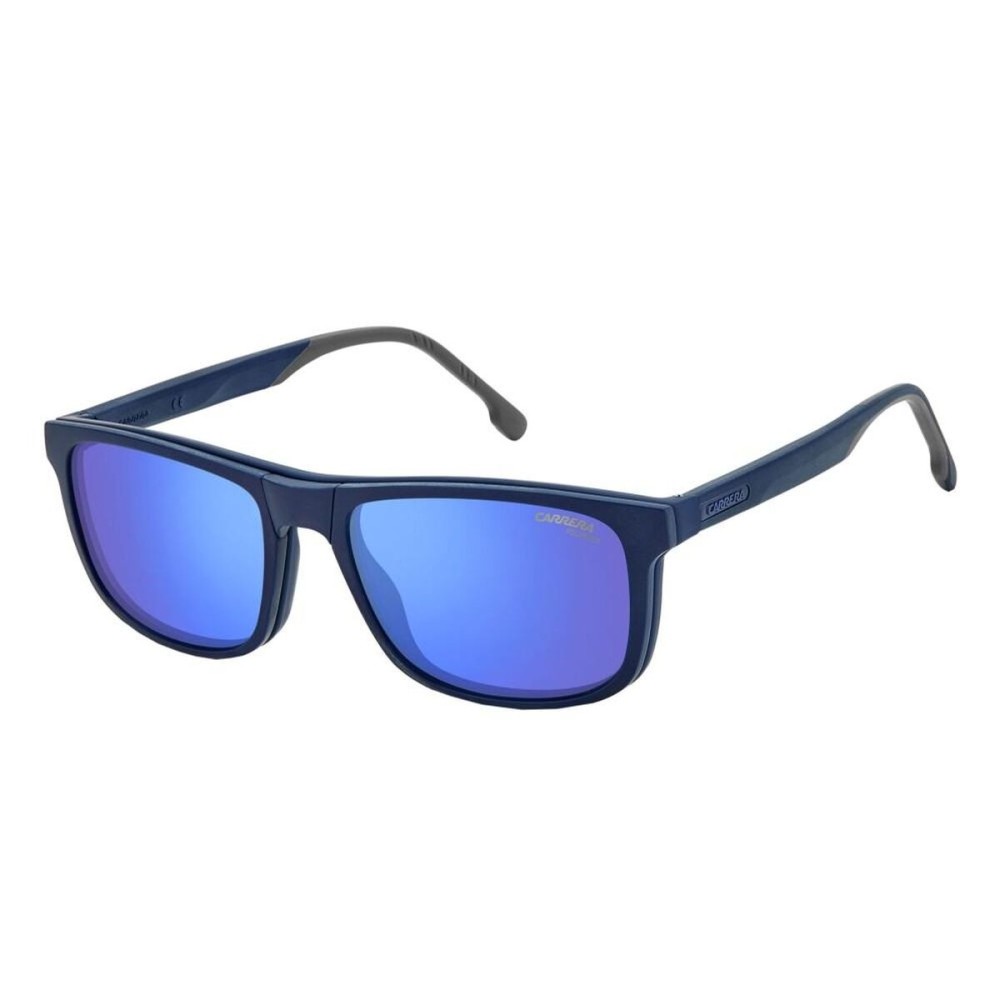 Herrensonnenbrille Carrera CARRERA 8053_CS