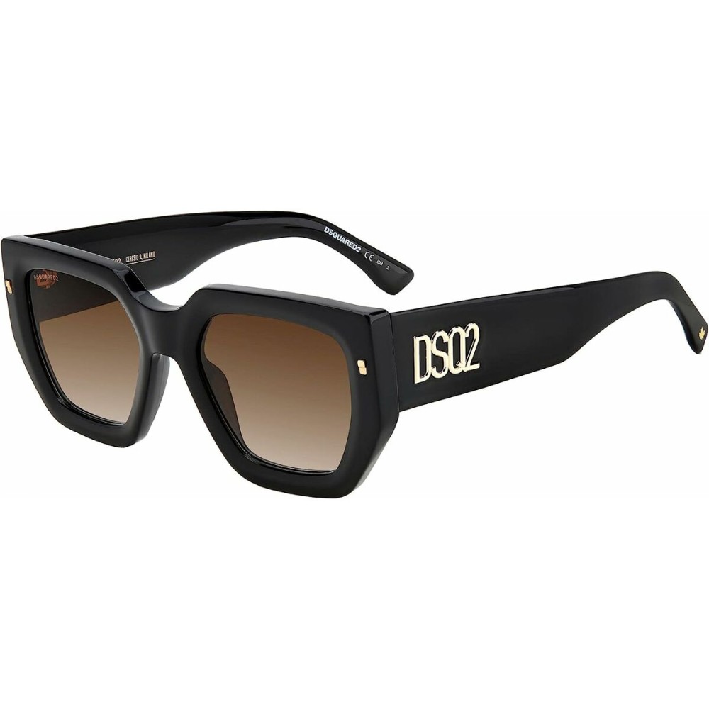 Ladies' Sunglasses Dsquared2 D2 0031_S