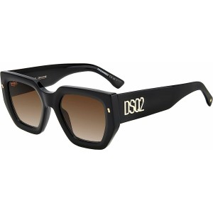 Damensonnenbrille Dsquared2 D2 0031_S