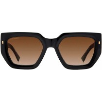 Lunettes de soleil Femme Dsquared2 D2 0031_S