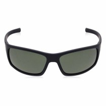 Men's Sunglasses Polaroid P8411