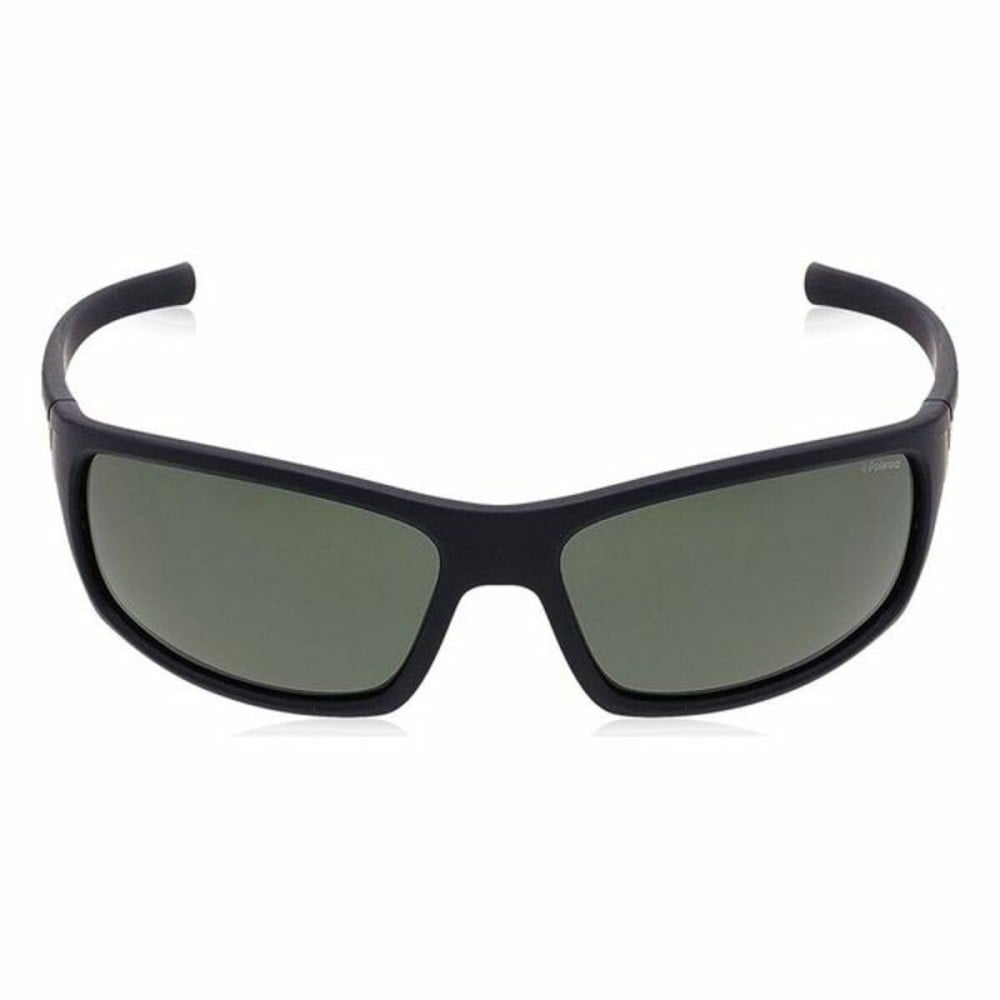 Men's Sunglasses Polaroid P8411