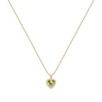 Collier Femme Morellato SAVB01