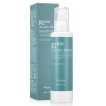 Peeling-Tonikum Benton BEPHTO 150 ml