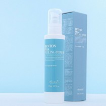 Tonique exfoliant Benton BEPHTO 150 ml