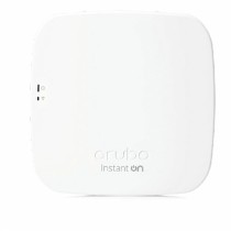 Schnittstelle Aruba R2W96A Weiß 300 Mbps-867 Mbps