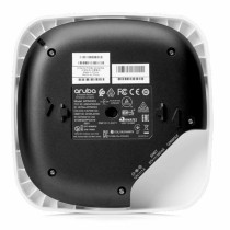 Schnittstelle Aruba R2W96A Weiß 300 Mbps-867 Mbps