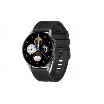 Montre intelligente Oromed ORO-SMART FIT7 PRO Noir 1,39"