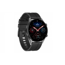 Montre intelligente Oromed ORO-SMART FIT7 PRO Noir 1,39"