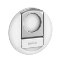 Montre intelligente Belkin MMA006btWH Blanc (1 Unité)