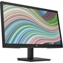 Monitor HP V22ve G5 LED Full HD 21,5"