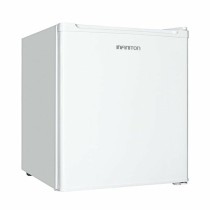 Congélateur Infiniton CV-33L5WEC Blanc 33 L