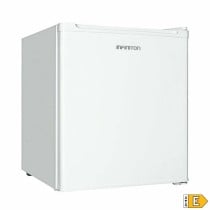 Gefrierschrank Infiniton CV-33L5WEC Weiß 33 L